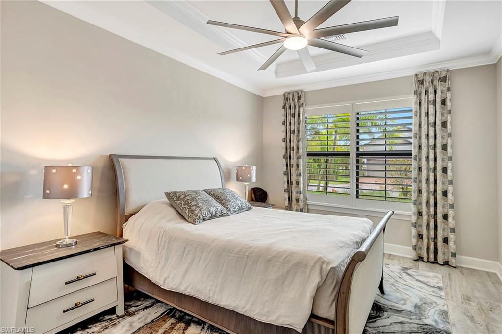 9574 Everglades DR photo 32