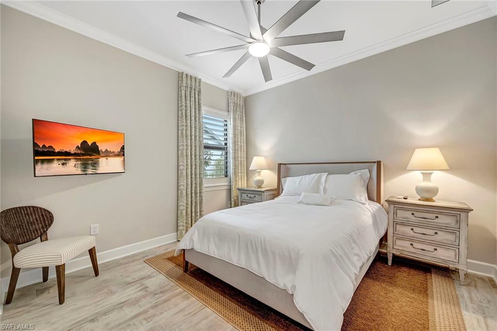 9574 Everglades DR photo 28
