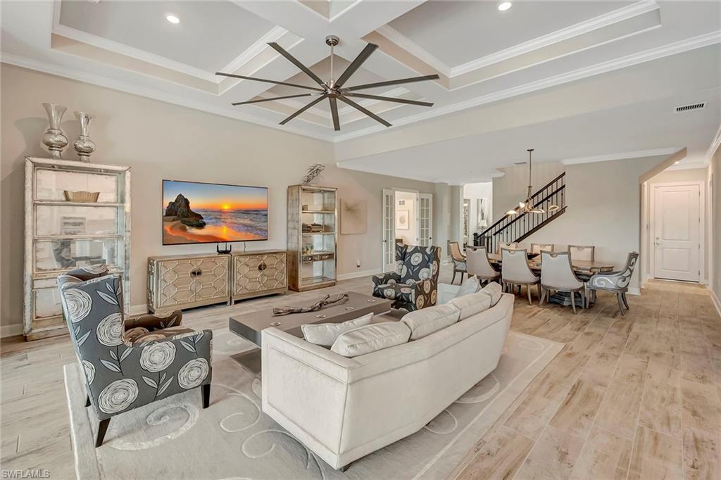 9574 Everglades DR photo 20