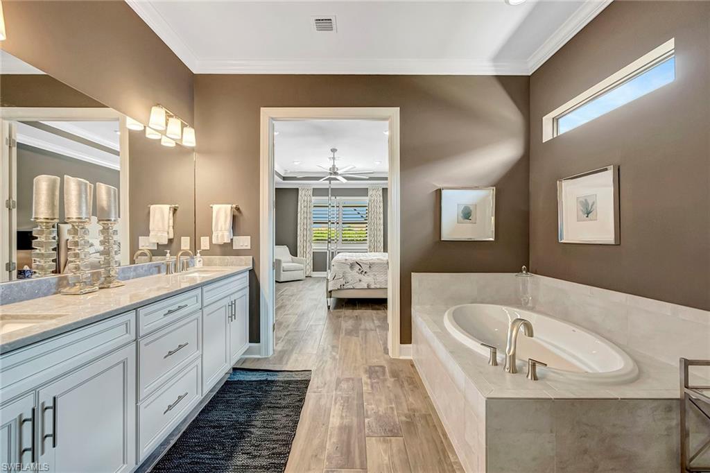 9574 Everglades DR photo 24