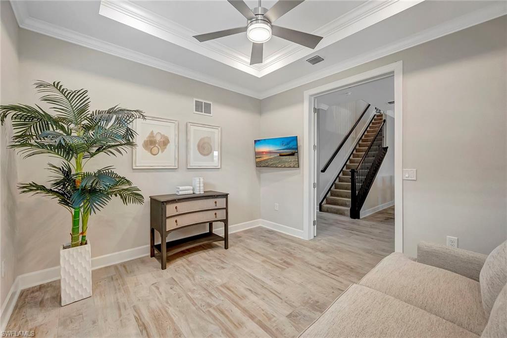 9574 Everglades DR photo 30