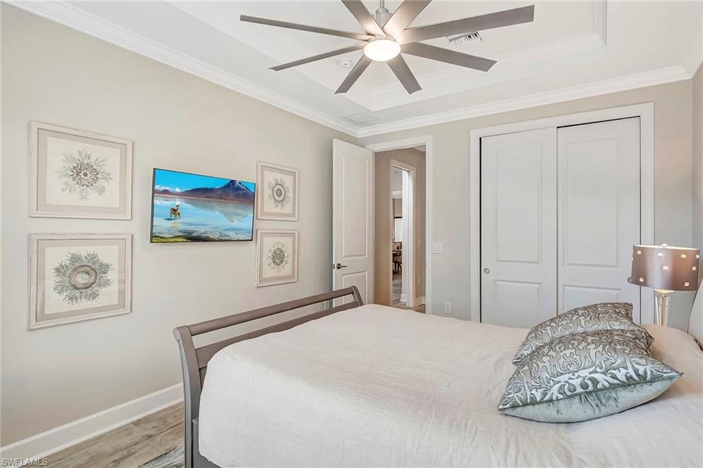 9574 Everglades DR photo 34