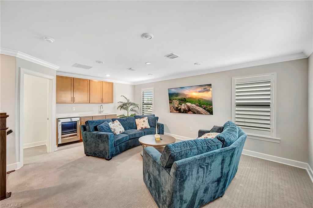 9574 Everglades DR photo 38