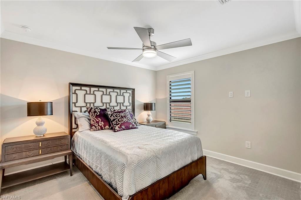 9574 Everglades DR photo 41