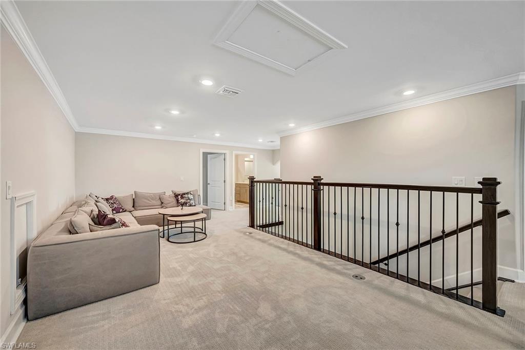 9574 Everglades DR photo 45