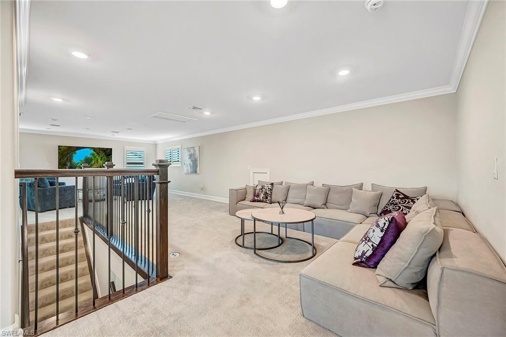 9574 Everglades DR photo 37
