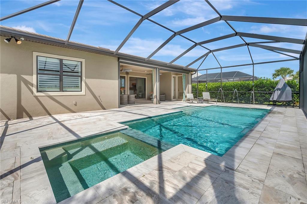 9574 Everglades DR photo 15
