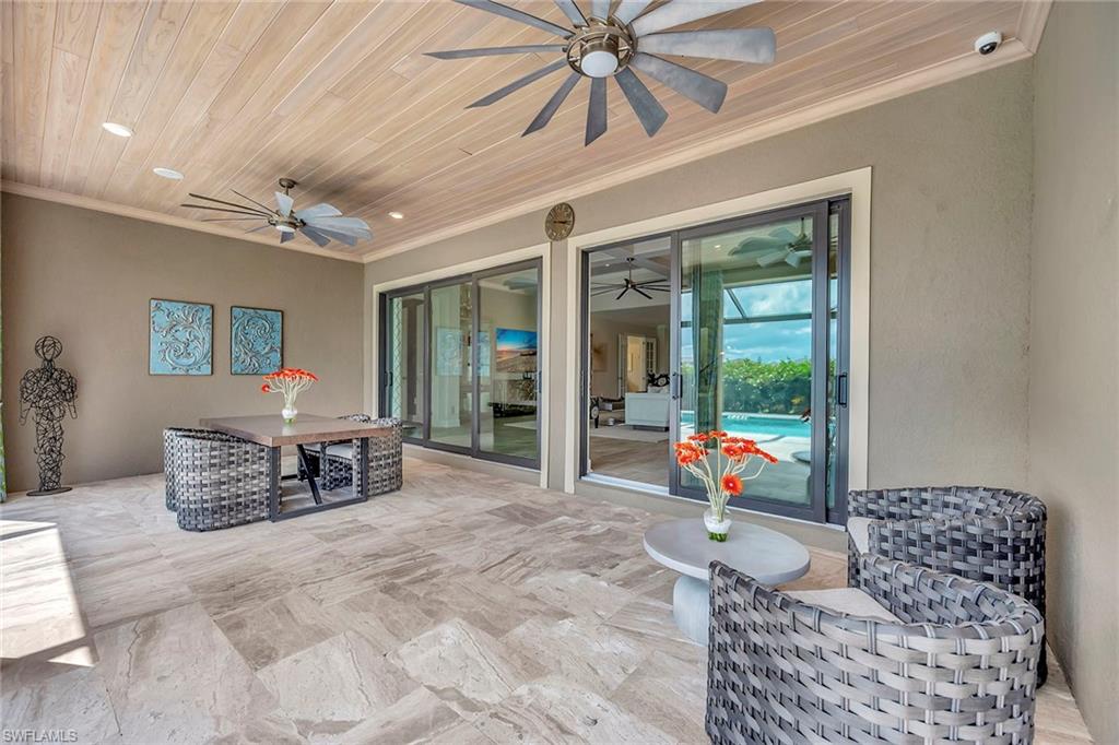 9574 Everglades DR photo 19