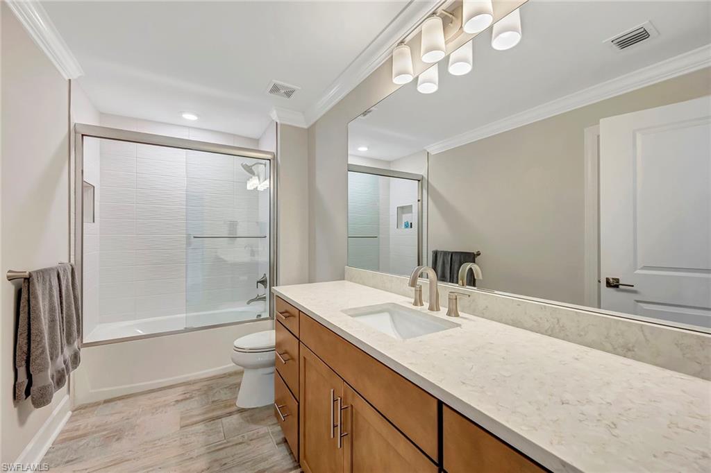 9574 Everglades DR photo 44