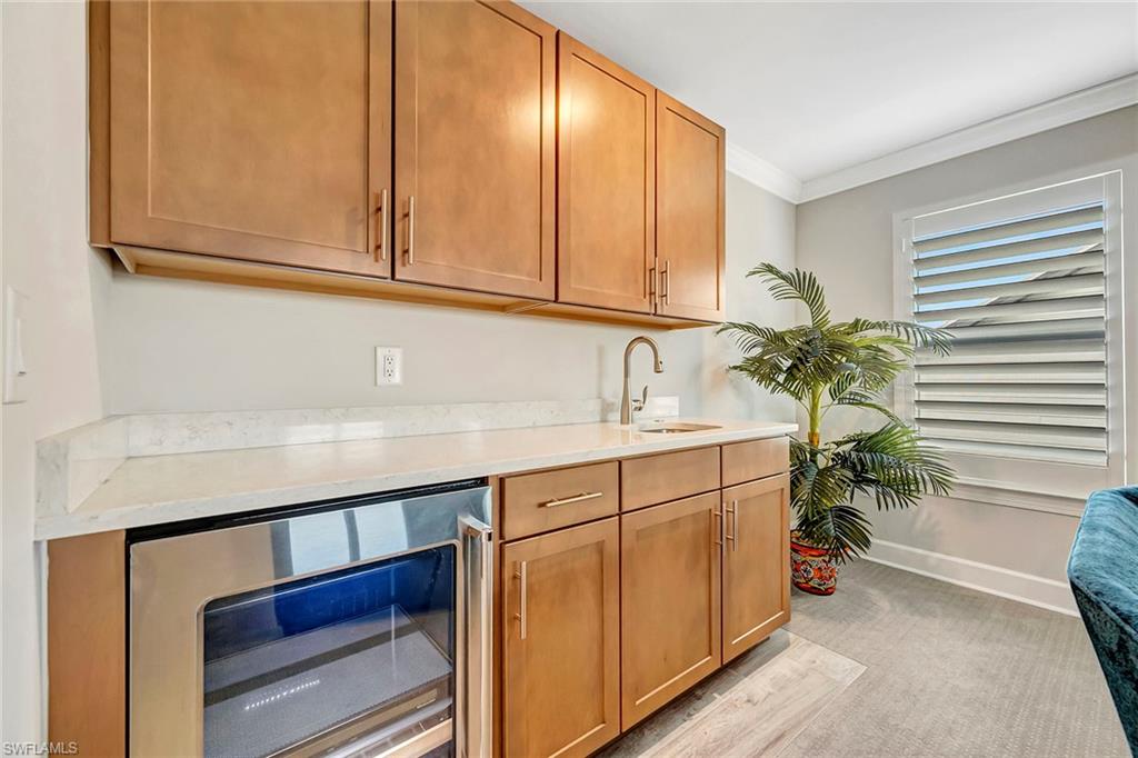 9574 Everglades DR photo 40