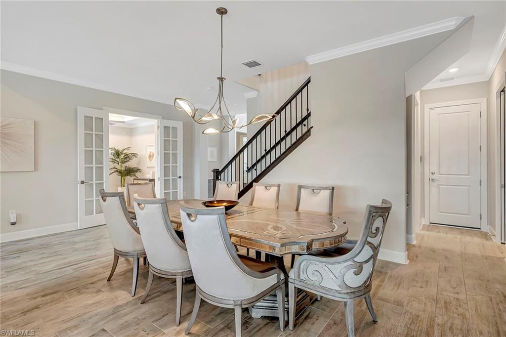 9574 Everglades DR photo 35