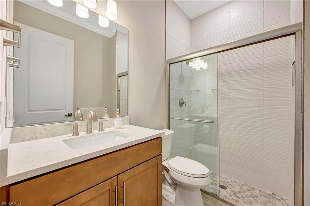 9574 Everglades DR photo 31