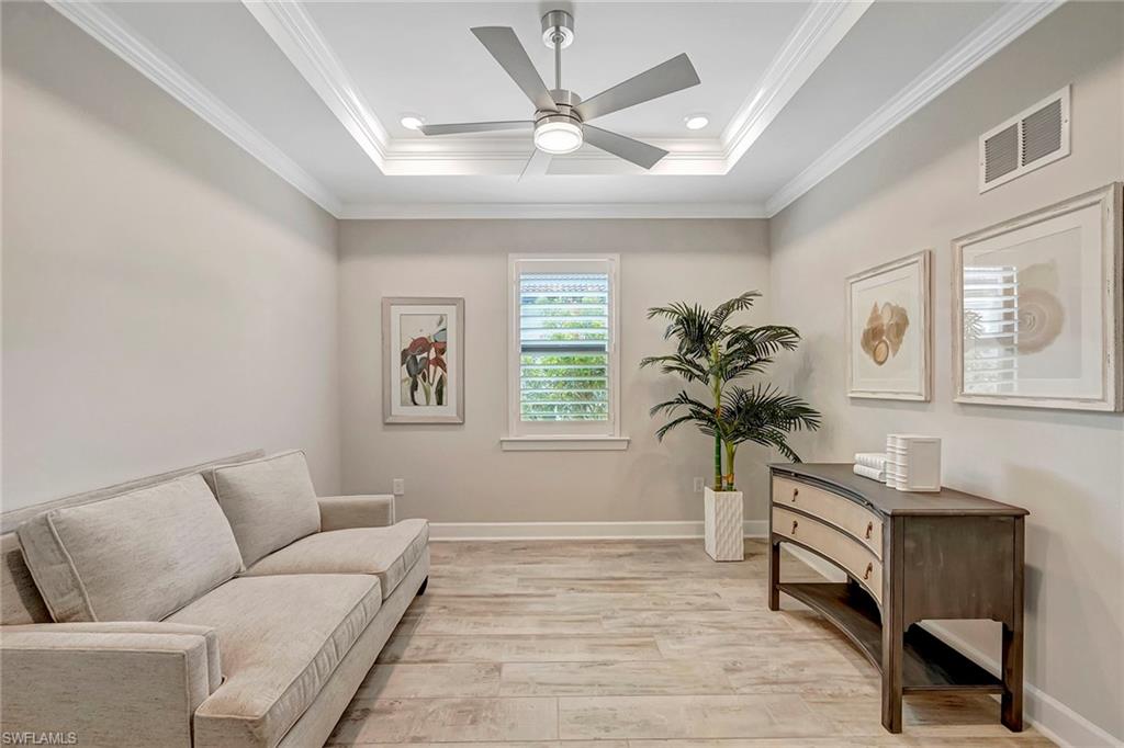 9574 Everglades DR photo 29