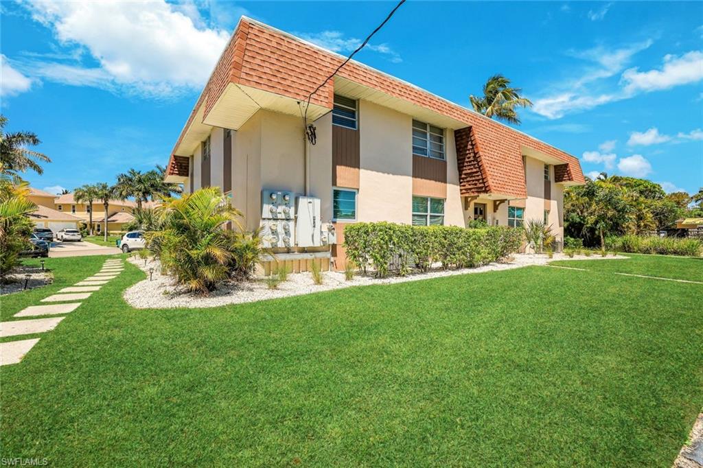 457 Tallwood ST 406