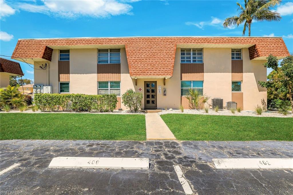 457 Tallwood ST 406
