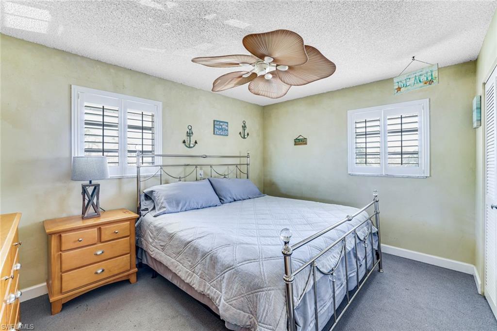 457 Tallwood ST 406 photo 11
