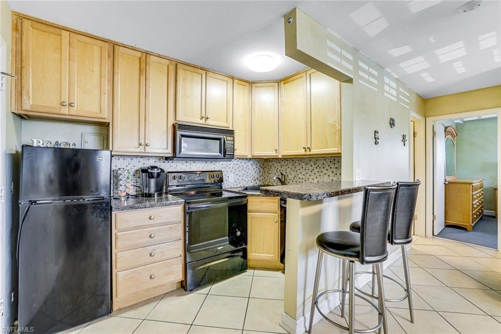 457 Tallwood ST 406