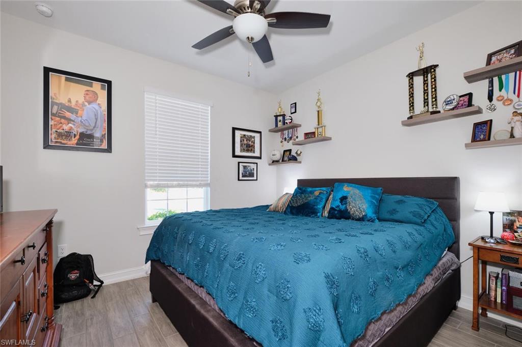 15320 Torino LN photo 23