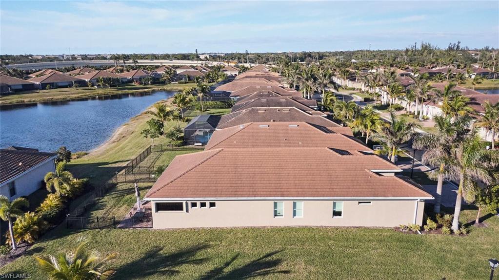 15320 Torino LN photo 42