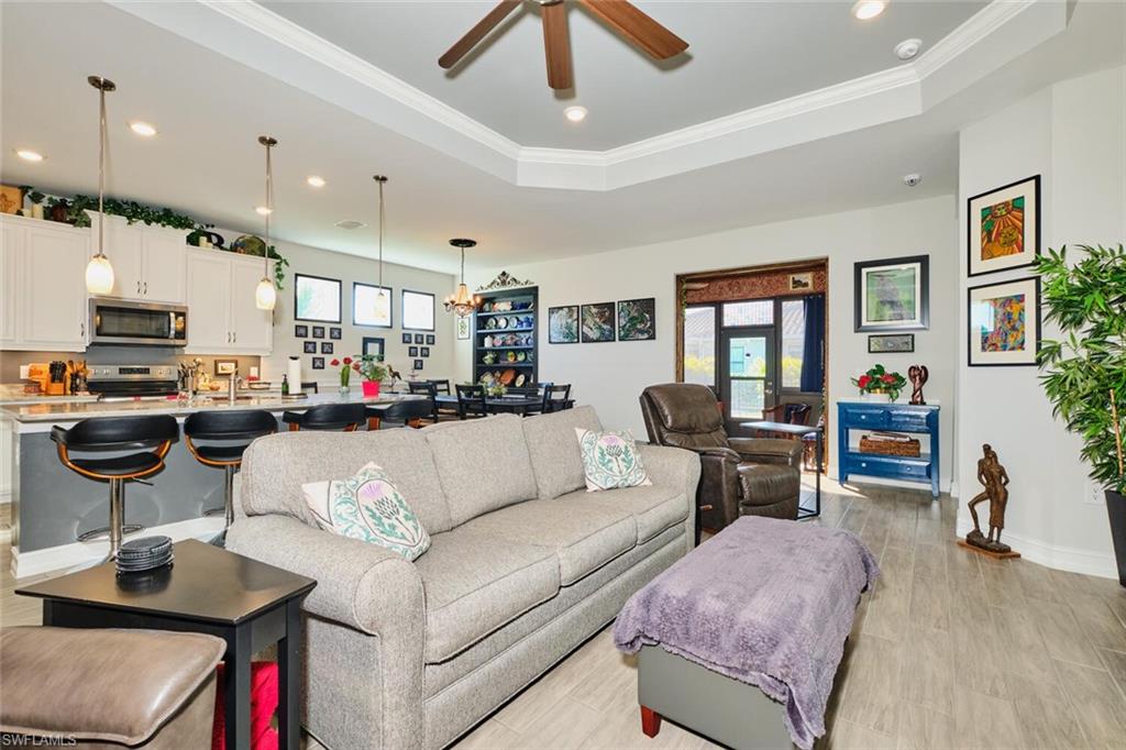 15320 Torino LN photo 13
