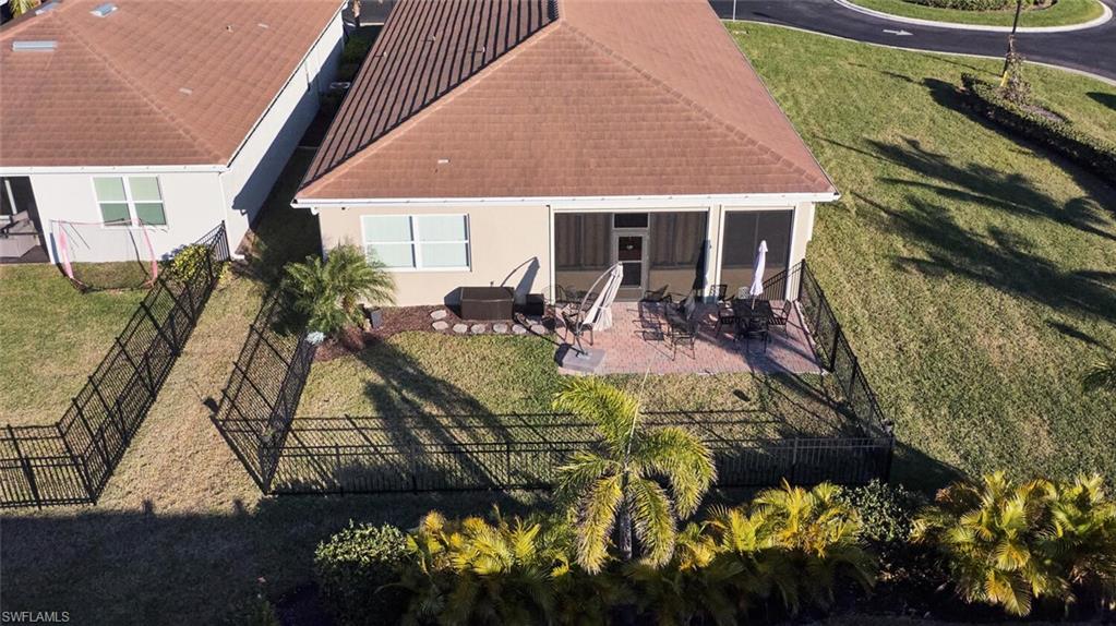 15320 Torino LN photo 43