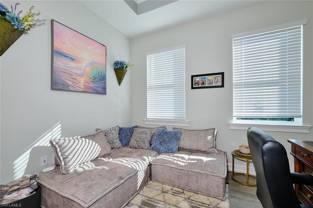 15320 Torino LN photo 26
