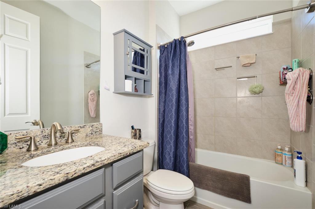 15320 Torino LN photo 22