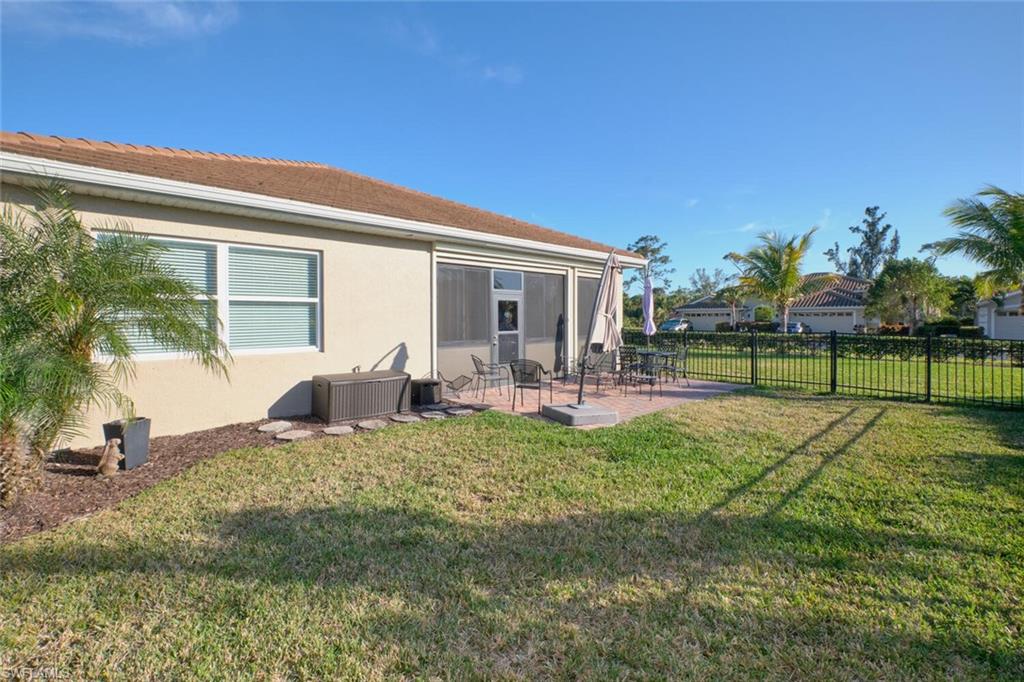 15320 Torino LN photo 36
