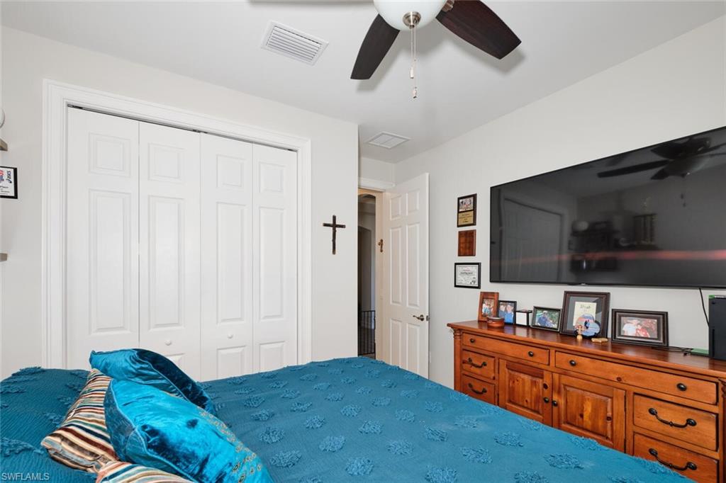 15320 Torino LN photo 24
