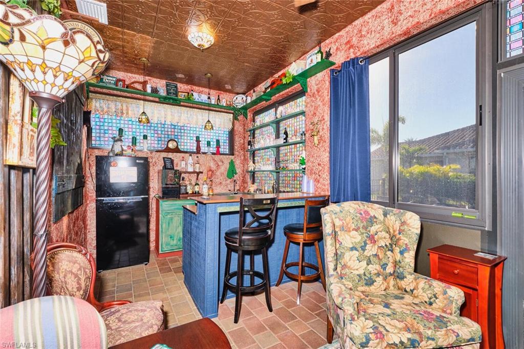 15320 Torino LN photo 34