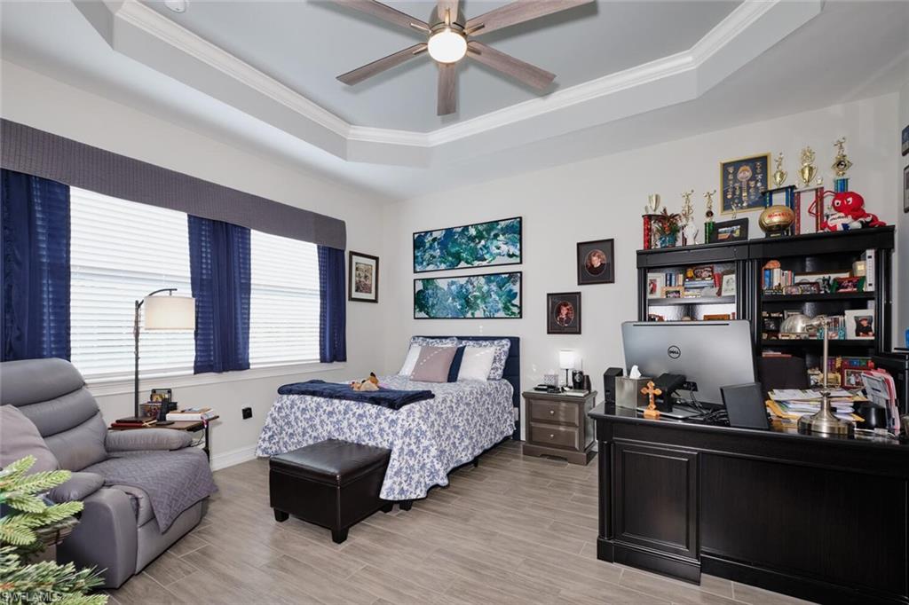 15320 Torino LN photo 14