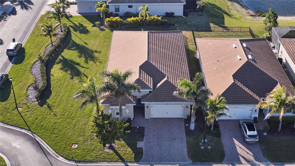 15320 Torino LN photo 41