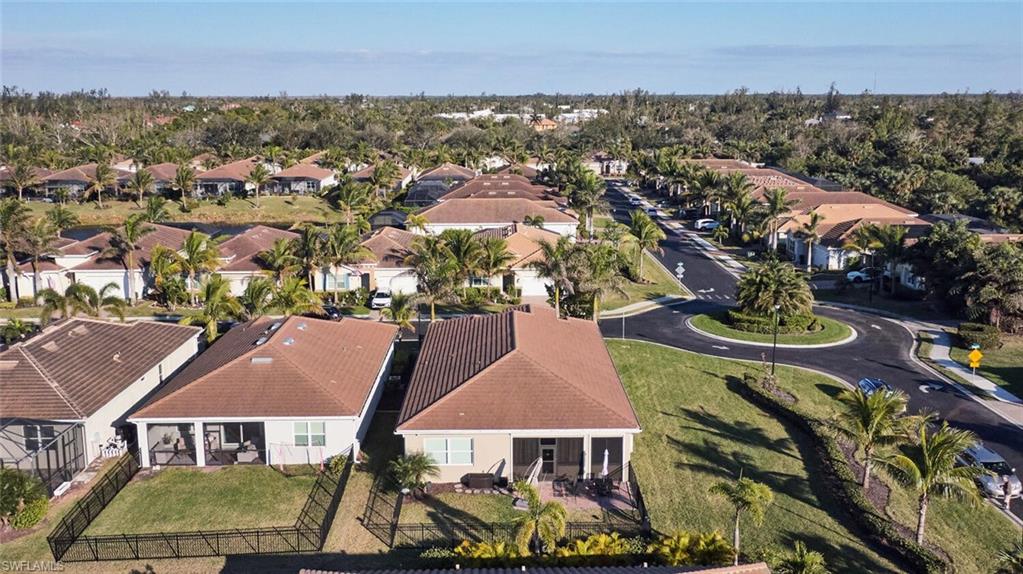 15320 Torino LN photo 45
