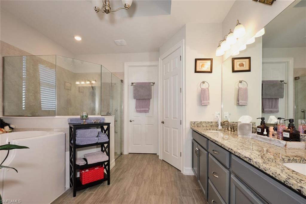 15320 Torino LN photo 18