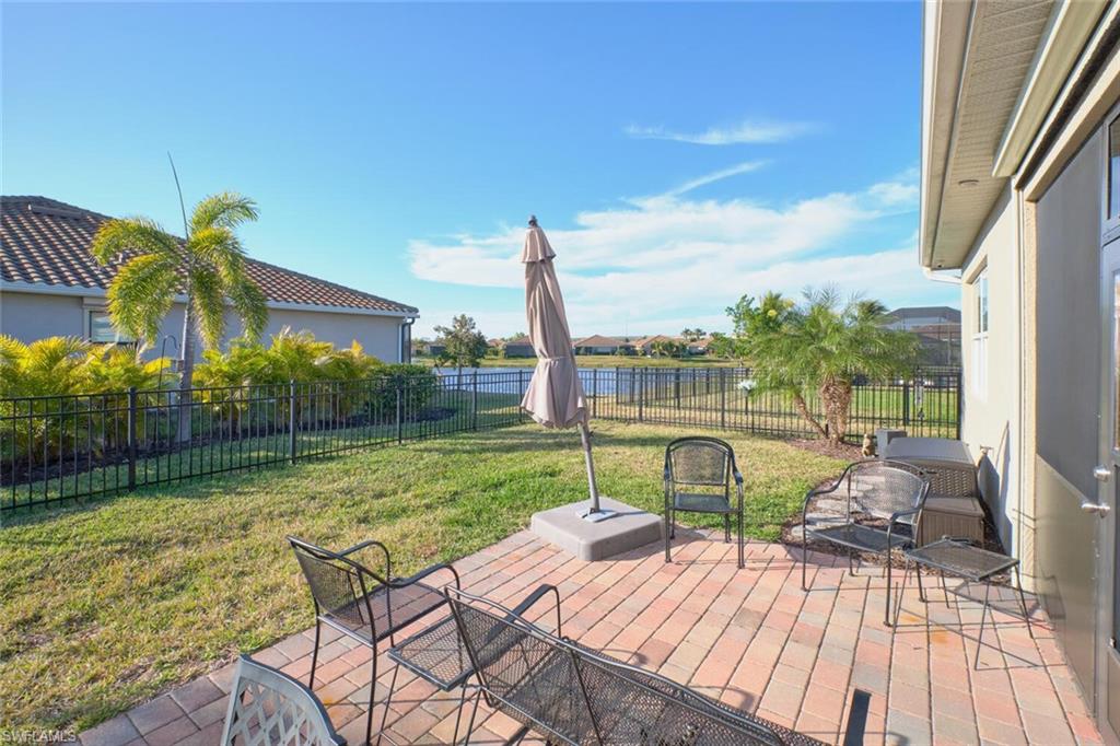 15320 Torino LN photo 37