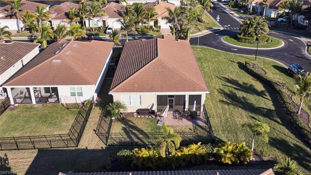 15320 Torino LN photo 44
