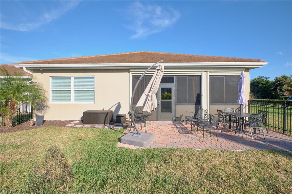 15320 Torino LN photo 35