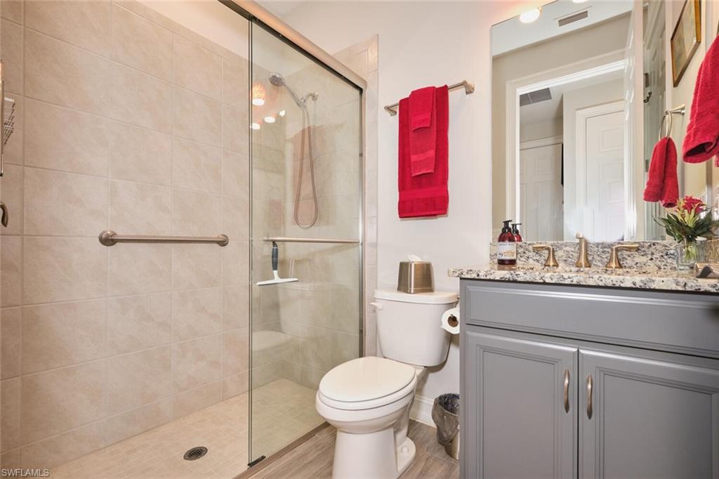 15320 Torino LN photo 25