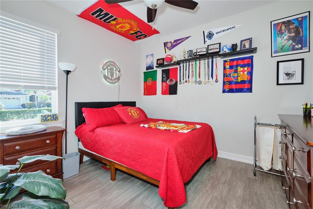 15320 Torino LN photo 21