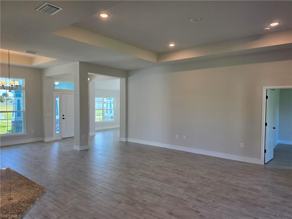 2814 NW 7th TER