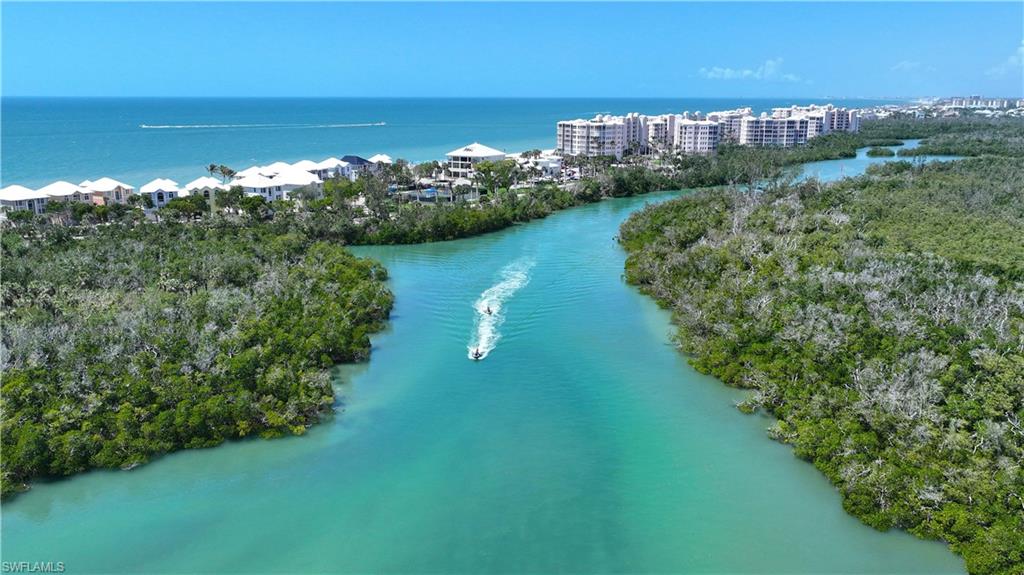 269 Barefoot Beach BLVD PH3