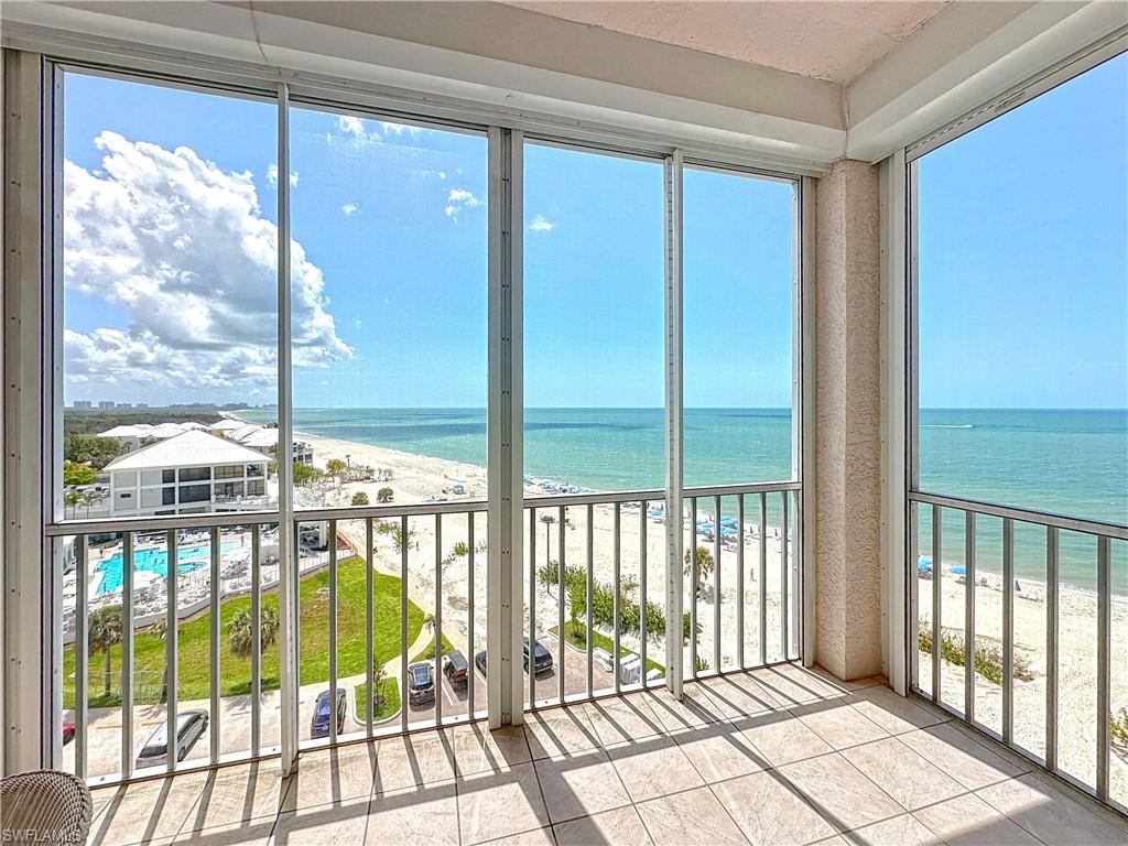 269 Barefoot Beach BLVD PH3 photo 6