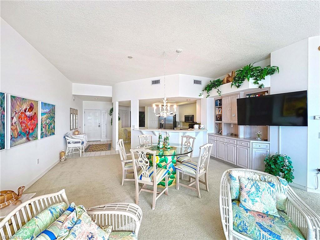 269 Barefoot Beach BLVD PH3 photo 13