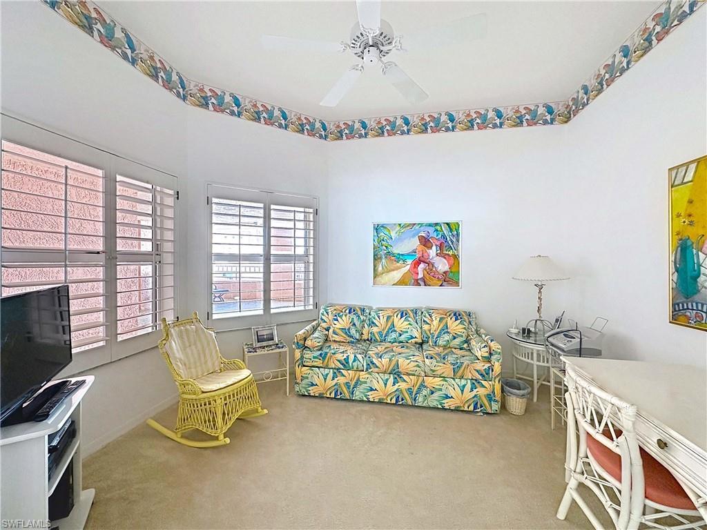 269 Barefoot Beach BLVD PH3 photo 17