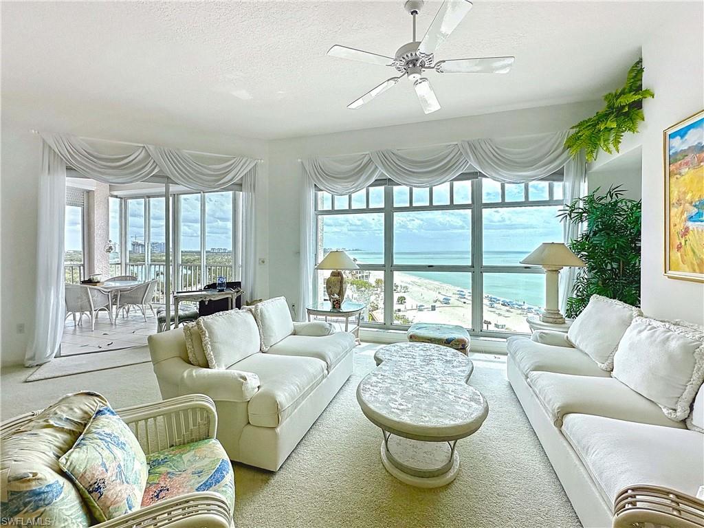 269 Barefoot Beach BLVD PH3 photo 16
