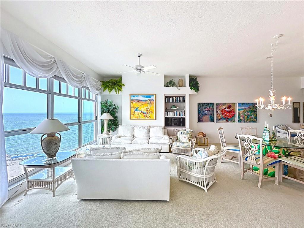 269 Barefoot Beach BLVD PH3 photo 12
