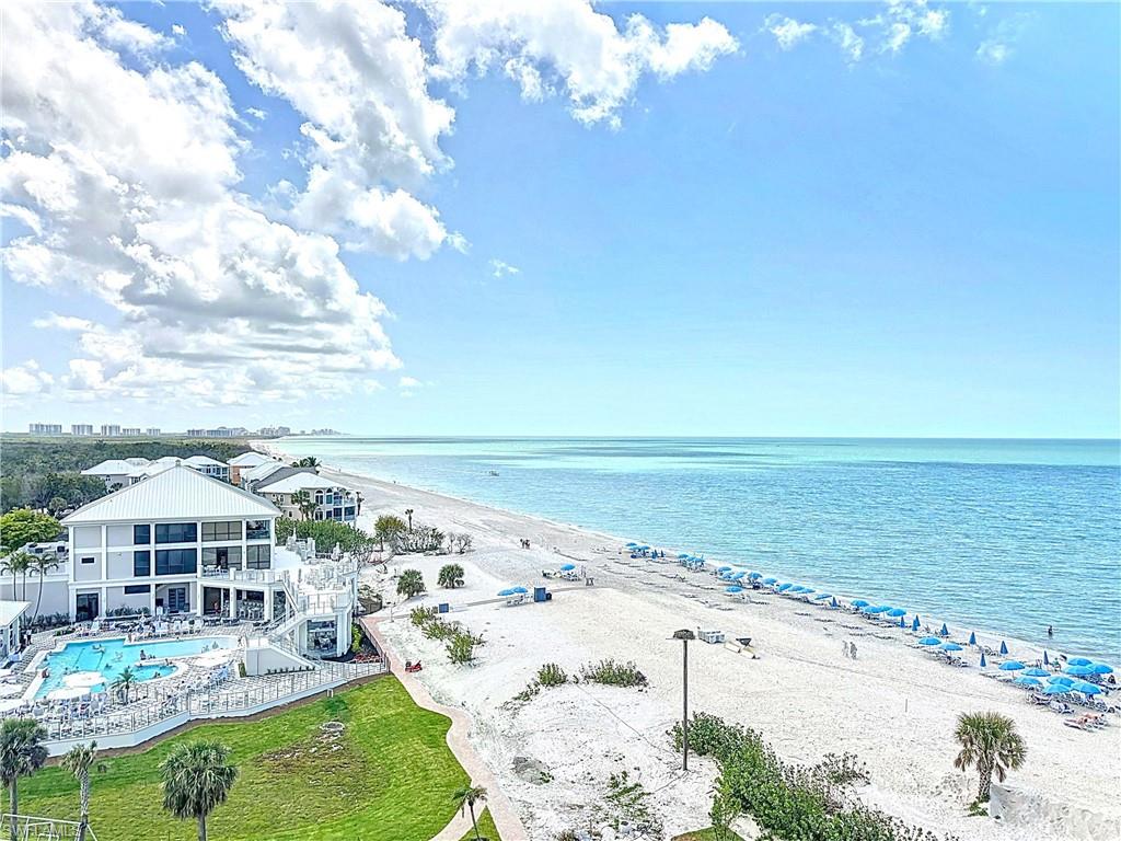 269 Barefoot Beach BLVD PH3 photo 7