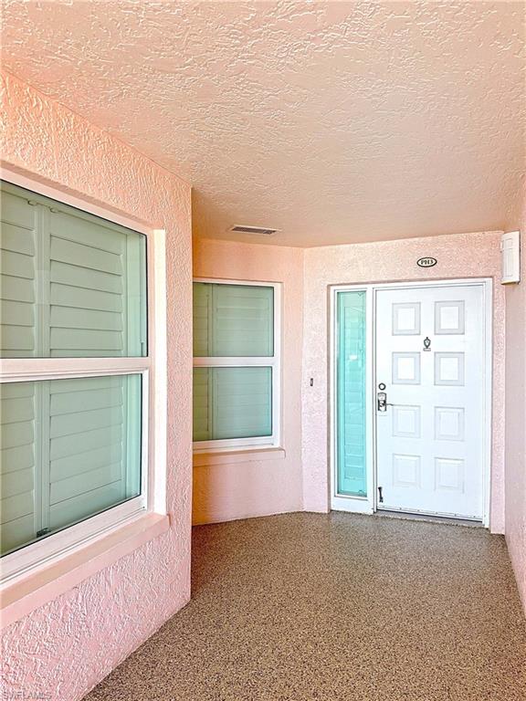269 Barefoot Beach BLVD PH3