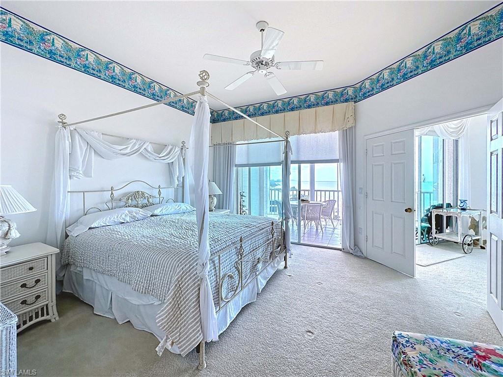 269 Barefoot Beach BLVD PH3 photo 9