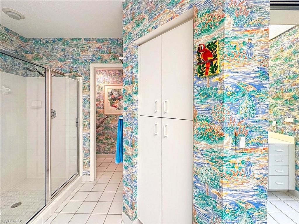 269 Barefoot Beach BLVD PH3 photo 10